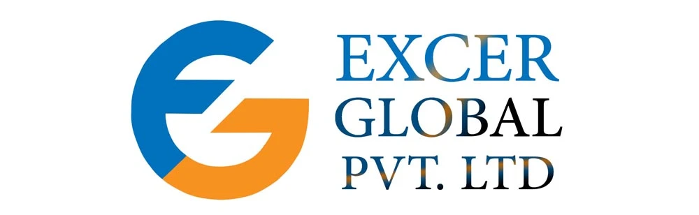 Excer Global Pvt.Ltd