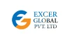 Excer Global Pvt.Ltd