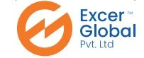 Excer Global Pvt.Ltd