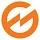 Excer Global Pvt.Ltd